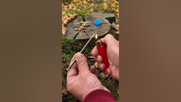Genius LifeHack for Quick Nut Cleaning with Whole Kernels. #shorts #lifehacks #outdor #ideas