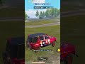 wait for#shortsfeed#pubg#bgmi