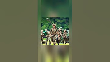 #commandos#army😎💫 #attitude#status🇮🇳✅✅