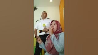 Baldu Biru Hanawan ❤️