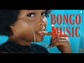 BONGO MIX 2020 | TRENDING BONGO MIX | DJ PEREZ (Harmonize,Alikiba,Zuchu,Diamond Platnumz,Nandy)