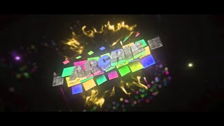 INTRO ARCHIE |
