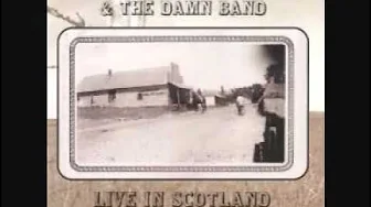 Hank Williams III - Live In Scotland - Ramblin' Man Hank Williams III - Live In Scotland - Ramblin' Man