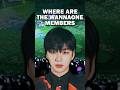Wo Sind Die Wanna One Mitglieder Im Jahr 2024 Wo Sind Die Wanna One Mitglieder Im Jahr 2024