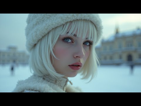 Whispers of Winter