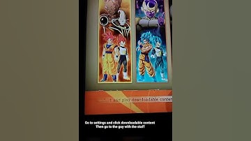 how to level up in dragon ball kakarot