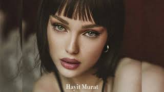 Hayit Murat - Half Light (Original Mix)