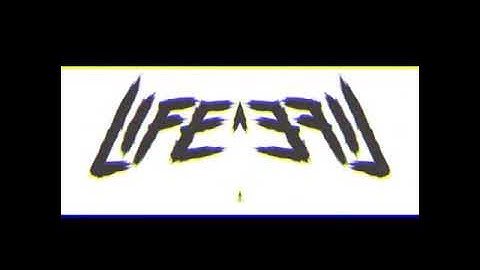 Life in Idle - Catch 22 (Unofficial Music Video)