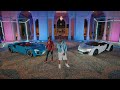 Maître Gims Ft Mohamed Ramadan Ya Habibi Maître Gims Ft Mohamed Ramadan Ya Habibi
