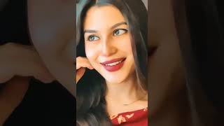 Chahate Sab Jise Mai Wo Hasi Chandni Hu❤️ || Full Screen WhatsApp Status // #Shorts #Status #Video