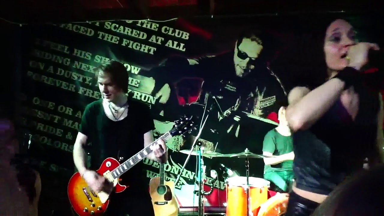 Клуб хаус брянск Клуб хаус брянск