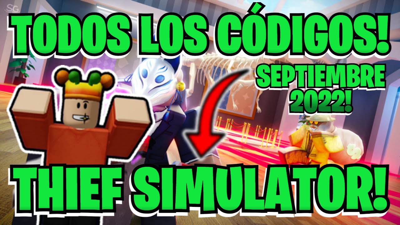 💎¡SEGUNDO CODIGO DE RECOMPENSA! (SEPTIEMBRE 2023)💎