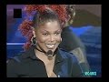 Together Again-  Janet Jackson - Wetten Dass..? -  Subtitulado en Español