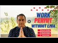 How can you obtain a free canadian work permit in 2024  canadaworkpermitvisa