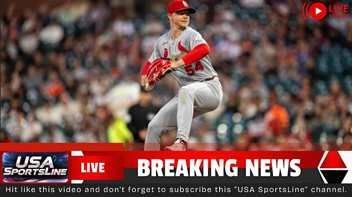 Red Sox Trade for Sonny Gray! Boston Finally Lands Their No. 2 Starter  Full Breakdown।