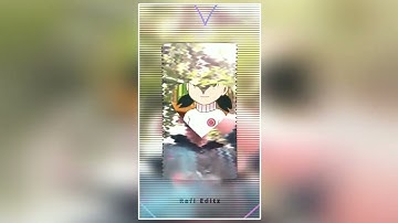 GULABI AANKHEN 👀😫|| NEW TREND XML FILE 🔰✨ || LINK IN DESCEIPTION BOX 🌿📝 || PRESET BY