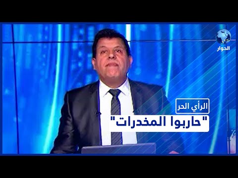 فيديو: نيكيتا زفيريف: السيرة الذاتية والحياة الشخصية