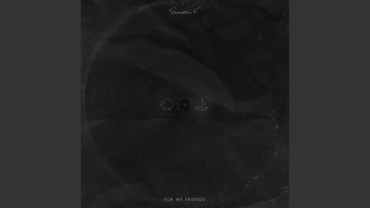 Guarda Isaac su YouTube Guarda Isaac su YouTube