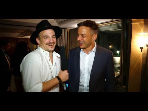 tom-wlaschiha-at-the-opening-gala-of-the-“filmfest-münchen-2018”