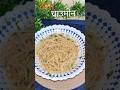 Thecha Chow Mein | Spicy Maharashtrian Twist Noodles 🌶️ | Street Style