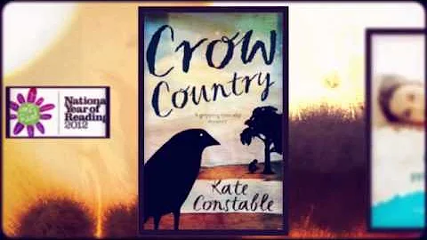 Kate Constable