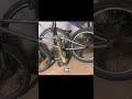 #bmx #mtb #бмх #мтб