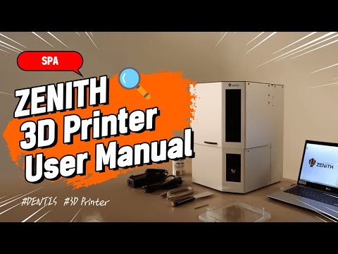 裁断済フリーハンドのII級密洞CR充填 3D printer technique lukyamzn-3d-printers-sa10-
