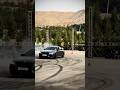 M5 Jahre Edition 1 of 1 in Tajikistan 🔥 🇹🇯 #mpower #bmwmotorrad #m5f90