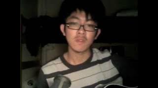 Utopia - Christmas Remix