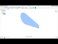 Quick Tip: Changing Dimensions in a Sketch | Autodesk Fusion 360 Mp3 Song