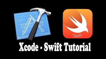 Swift Tutorial - iAd with AppDelegate