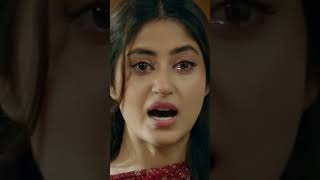 The way tears fell from her eyes… uff! 🔥#mainmantonahihoon #shorts