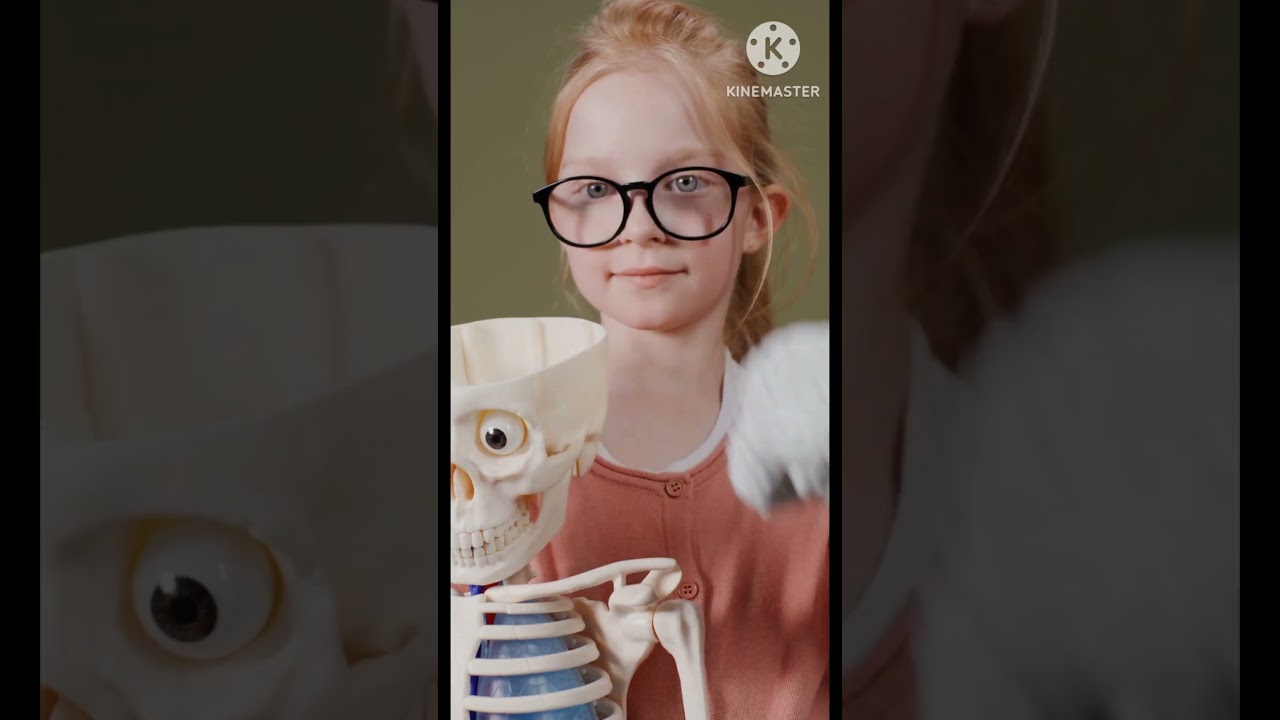 Mind blowing App to increase your brain power 🤯😱💯.  