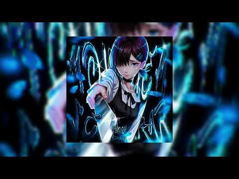 BACD - MONTAGEM SEM PARAR 