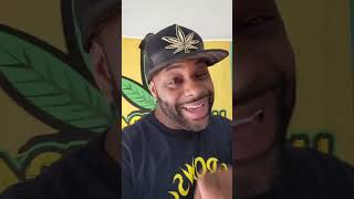V9Grows420 Stream From 1/3/23 on FB/IG Live