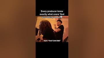 Is The No Lie Snare Better Than The Chop Snare?