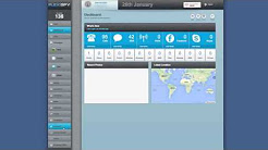 FlexiSpy App || Watch This Video Before You BUY Flexispy Software, FLEXiSPY NASIL KULLANILIR- HOW TO USE FLEXISPY, FLEXiSPY iNDiR YÜKLE TÜRKÇE ANLATIM, Top 5 Spy apps for Android, Wie man mit FlexiSPY loszulegen, Spying on iPhone without JAILBREAKING – Xnspy Review