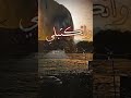 نجوى كرم ماريد غيرو ماريد هو حبيبي الوحيد ونكتبلي عمر جديد لما شفت عيونو ممكن اشتراك في القناة