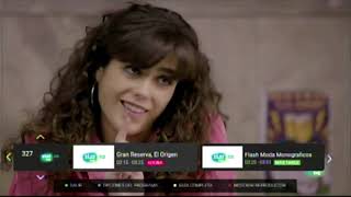 Guia Zapping Claro Tv Mar Del Plata, Buenos Aires, Argentina - 02012024