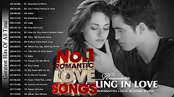 Video Mix - Lagu Barat Paling Romantis Dan slow 2019 - Playlist 