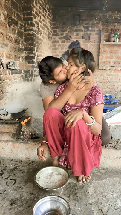 Ek chumma tu mujhko #shorts #trending #videos