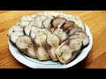 Рецепт из СССР - Мурманское сало - очень вкусная закуска