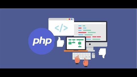 آموزش برنامه نویسی پی اچ پی - قسمت هفدهم - استاتیک متد ها