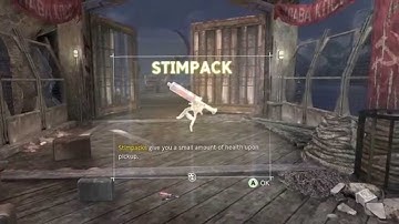 Lets Play Singularity Ep. 1