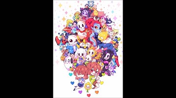 Goodbye to a World - Porter Robinson - 5 hours!