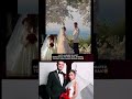 JHSTUN HUBNER SELAMAT BERBAHAGIA UNTUKMU & JENNIFER SEMOGA KAU BISA JADI PAPA YG BAIK UNTUK KAMARI 🥰