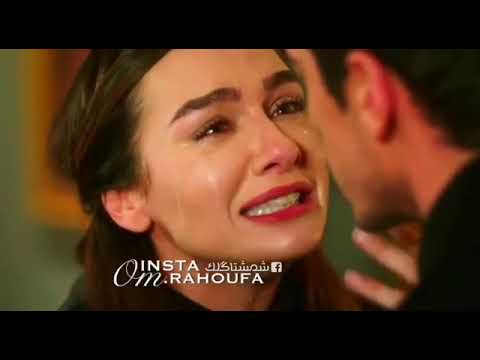 اجمل اغنية عذاب الحب