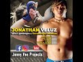 Lokal mma ph the pastor jonathan veluz