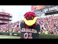 Usc football vs georgia  sgtv news 4 sports