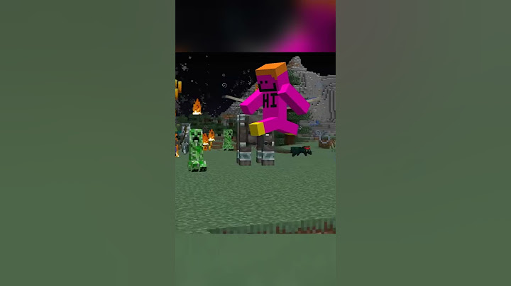 the hardest minecraft server...
